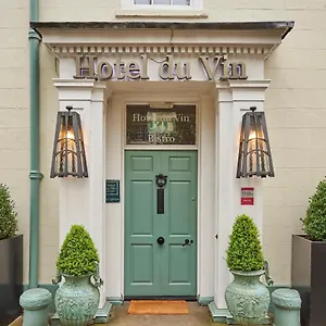 hotel-du-vin-bistro-york.yorkshirehotels.net/