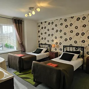 Hotel The Fairhaven