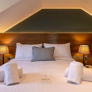 flynns-guesthouse.cambridgehotelsuk.com/